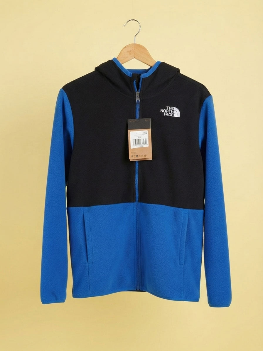 Sudadera Tipo Polar THE NORTH FACE