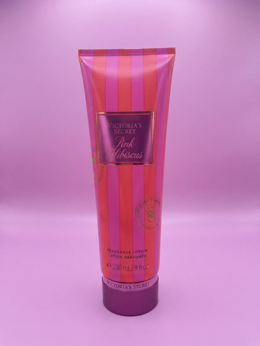 Crema Victoria Secret, varios aromas