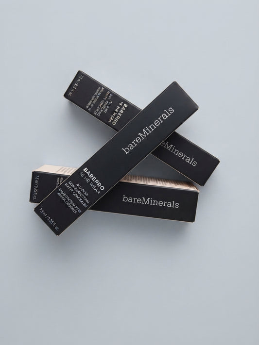 Corrector Mate BareMinerals BAREPRO 16HR (Tono: Light 200 Neutral)