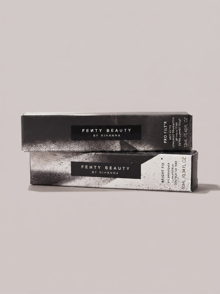 Iluminador de Ojos Fenty Beauty Bright Fix Eye Brightener