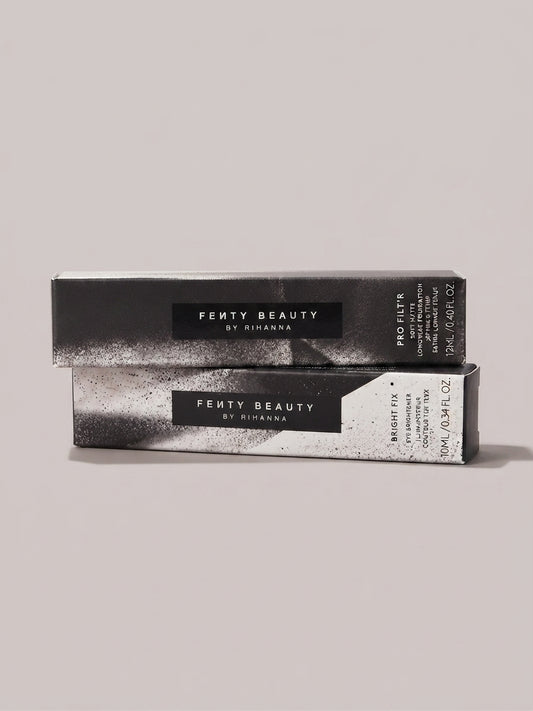 Base Líquida Fenty Beauty Pro Filt'r Soft Matte Longwear Foundation