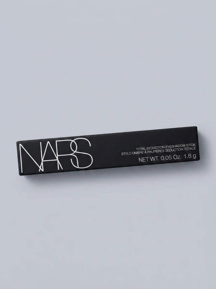 NARS Total Seduction Eyeshadow Stick (1.6 g / 0.05 Oz.)