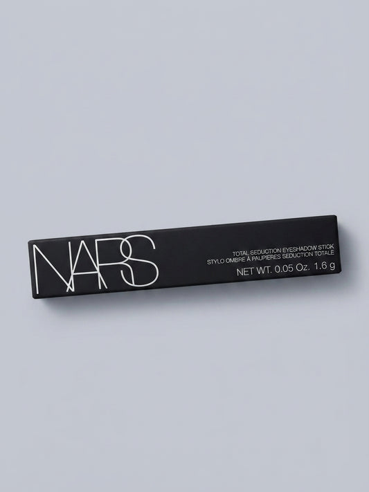 NARS Total Seduction Eyeshadow Stick (1.6 g / 0.05 Oz.)