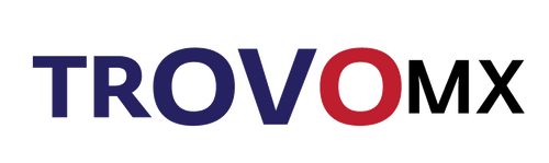 TrovoMX | Marketplace 🇲🇽