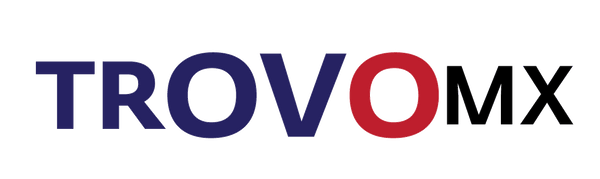 TrovoMX | Marketplace 🇲🇽