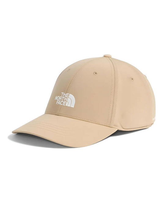The North Face 66 FlashDry Hat