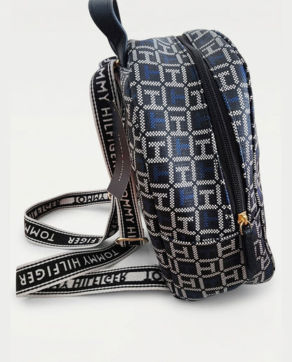 Tommy Hilfiger Mochila para Mujer