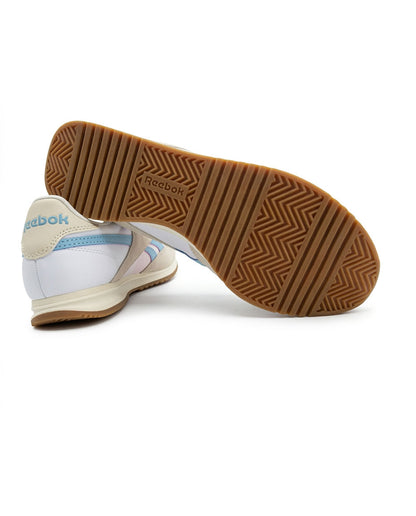 Reebok World 70 Zapatillas para Mujer