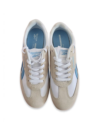 Reebok World 70 Zapatillas para Mujer