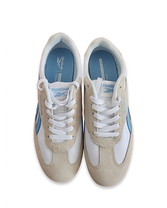 Reebok World 70 Zapatillas para Mujer