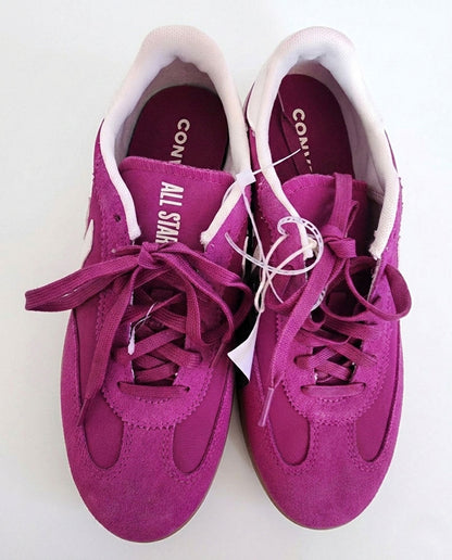 Converse Run Star Trainer para Mujer