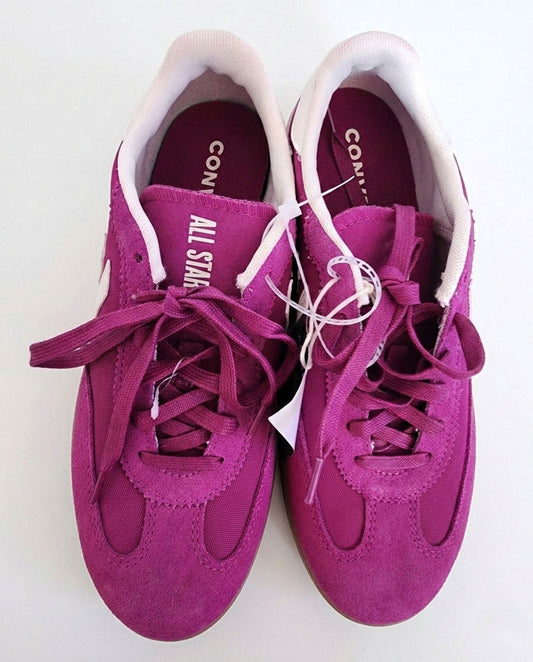 Converse Run Star Trainer para Mujer