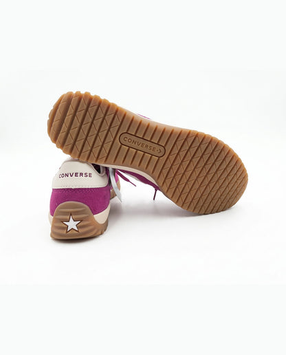 Converse Run Star Trainer para Mujer